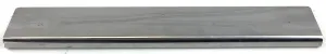 American Optical 185mm Microtome Knife Blade with Case, 3 of 7