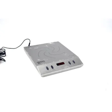2mag Mix 1 XL Magnetic Stirrer 225 x 225mm, 40L, 70-2000rpm