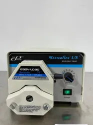 Cole Parmer Masterflex L/S Economy Drive Peristaltic Pump Drive, 3 of 4