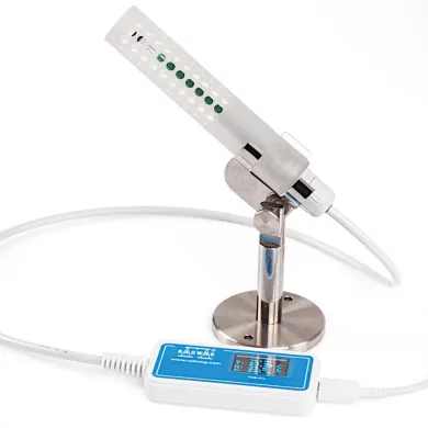 Radwag THB P PRO Sensor