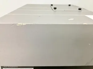 Biotek FLx800 Fluorescence Microplate Reader for DNA, Protein, and Cell-Based Quantification, 16 of 22