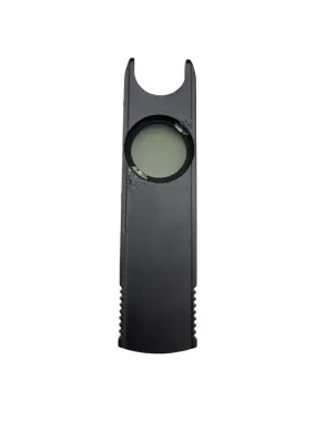 Nikon C-AS Analyzer Microscope Accessory for Gout Analysis