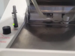 Labsystems Autowash I Microplate Washer, 3 of 7