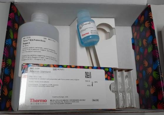 Thermo Fisher Scientific 23225-cover