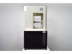 Fluid Imaging Technologies FlowCam 8100 Particle Analyzer with Automated Liquid Handling System, 11 of 14