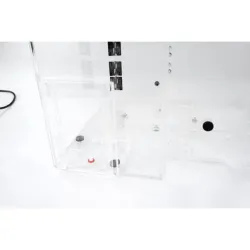 Solent Scientific Incubator Hood for Zeiss Axiovert 135, 4 of 4