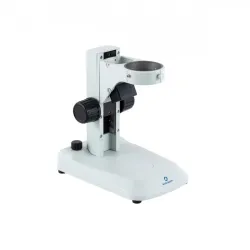 Accu-Scope Coarse Focusing LED Microscope Stand with Variable Illumination, 5 of 5