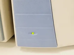 Thermo Scientific Trace GC Ultra with DSQ II System, 33 of 36
