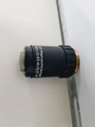 Carl Zeiss Jenamed 2 Microscope with 5 Objectives, 8 of 18