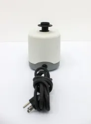 Fisherbrand Analog Vortex Mixer Model 02215414 Benchtop Lab Mixer, 5 of 7