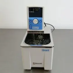Grant GD100 Recirculating Bath, 5 of 8
