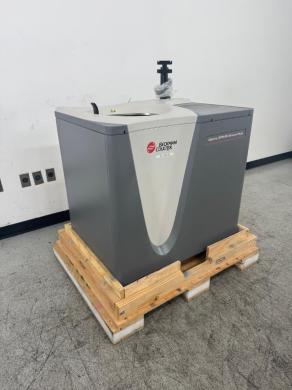 Beckman Coulter Optima XPN-80 Floor Ultracentrifuge for Advanced Research-cover