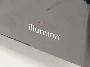 Illumina NextSeq 500 High-Throughput Benchtop DNA Sequencer, 9 of 16