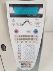 Thermo Scientific Trace GC Ultra with DSQ II System, 26 of 36