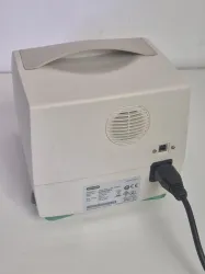 Bio-Rad Trans-Blot Turbo 690BR Rapid Protein Transfer System, 5 of 9