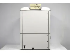 Fluid Imaging Technologies FlowCam 8100 ALH Automated Particle Analyzer with Hudson Robotics OEM7 Enclosure, 10 of 23