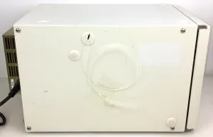 Shimadzu SIL-10AF High-Speed Autoinjector with Multi-Plate Sample Handling, 7 of 10