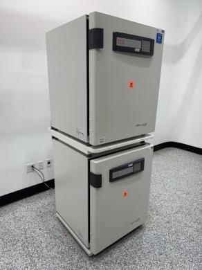 Thermo Scientific Heracell VIOS 250i LK CO2 Incubator with O2 Sensor and Reinforced Shelving-cover