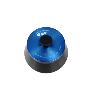 Beckman Coulter JA-20.1 Rotor for 32 x 15 ml Tubes