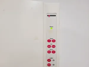 Syngene GeneGenius Bio Imaging System for Molecular and Fluorescence Imaging, 12 of 13