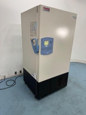 Thermo Scientific TSX Series W/ V-Drive Ultra Low Temperature Upright Freezer -80°C-cover