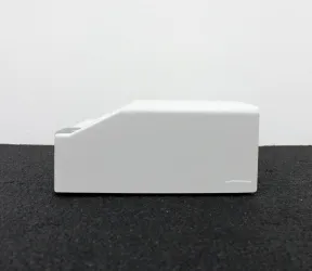 Celetrix CTX-1500A Cell Electroporator for 20-200 µl Tubes, 8 of 11
