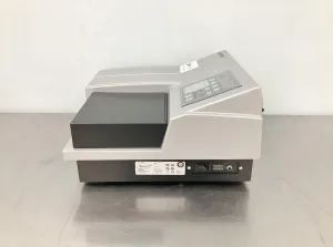 BioTek ELx808 Absorbance Microplate Reader with UV-Vis Detection and 4-Zone Incubation Option, 3 of 19