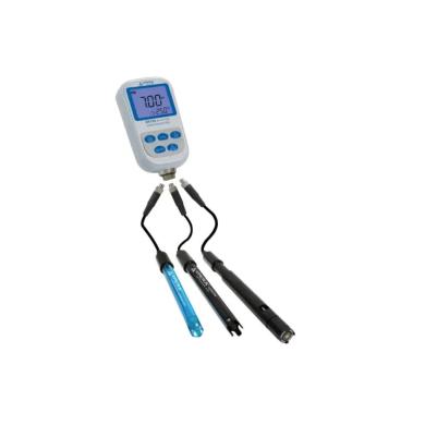 Apera SX736 7-in-1 Portable Handheld pH/DO/Conductivity Meter Kit for Water Quality Analysis-cover
