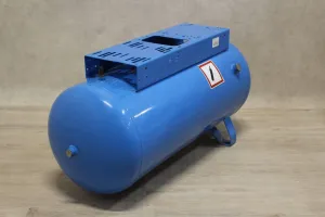 Air Com 102X Compressed Air Tank, 2 of 4