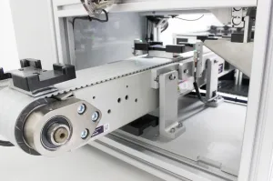MesaBiotech Custom Accula Cartridge Manufacturing Workstation with Vision System and Automation Test Kit, 3 of 12