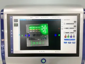 Azure Biosystems 600 Imager – Multi-Channel Western Blot and Fluorescence Imaging System, 11 of 17