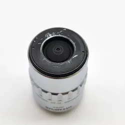 Olympus NeoDPlan 20x Microscope Objective BF/DF, 3 of 4