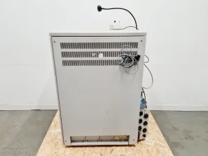 Philips CM100 Scanning Electron Microscope for High-Resolution Surface Imaging, 26 of 48
