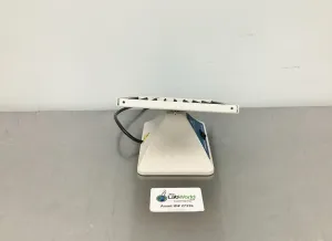Labnet GyroMini Nutating Mixer with Fixed 20° Pitch and 24 RPM Orbital Motion, 2 of 11