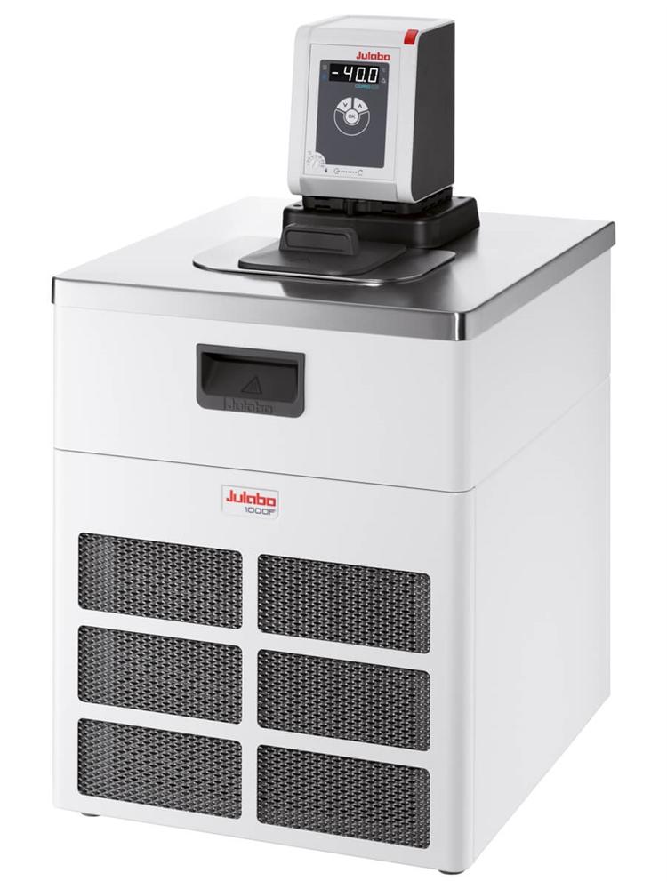 Julabo CORIO CP-1000F Refrigerated Circulator, 115V/60Hz