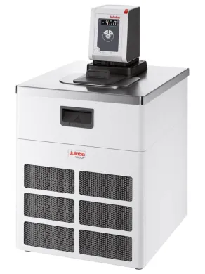 Julabo CORIO CD-1000F Refrigerated Circulator, 115V/60Hz