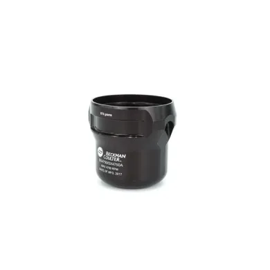 Leitz CF 12 Yellow-Green Lollipop Filter Pan for Microscopes