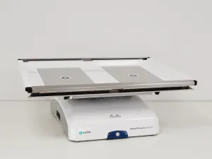 Cytiva ReadyToProcess WAVE 25 Single-Use Bioreactor with Tray 20, 5 of 35