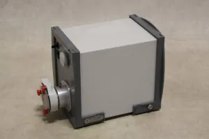 Heidolph PD 5001 Peristaltic Pump, 2 of 4