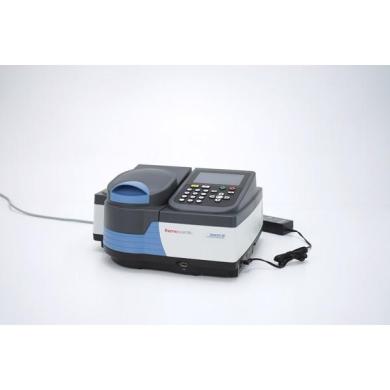 Thermo Scientific Genesys 30 Vis Spectrometer 325...1100 nm-cover