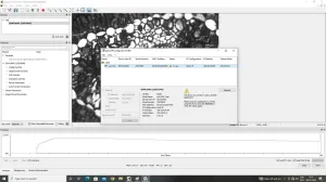 Carl Zeiss Axio Observer 7 Inverted Research Microscope for Live-Cell Imaging, 4 of 68