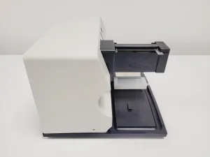 Matrix WellMate 201-10001 Microplate Fluid Dispenser for Precise Automated Liquid Handling, 11 of 17