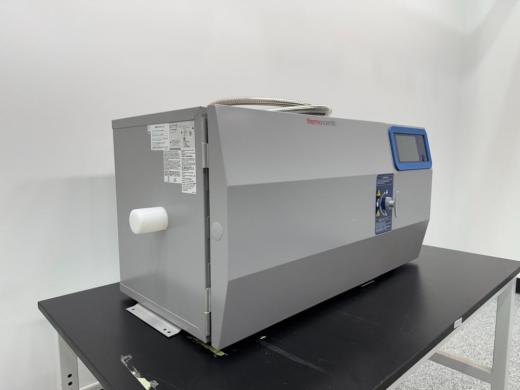 Thermo Scientific CryoMed TSCM34MA Controlled-Rate Freezer for Cryopreservation-cover