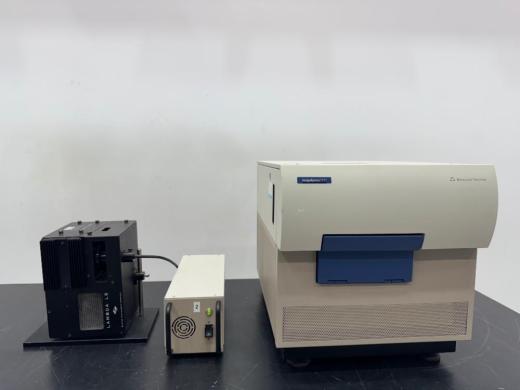 Molecular Devices ImageXpress Micro System High-Content Fluorescence and Brightfield Imaging Platform-cover