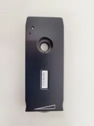 Zeiss Axio Vert.A1 FL Inverted Microscope, 27 of 55