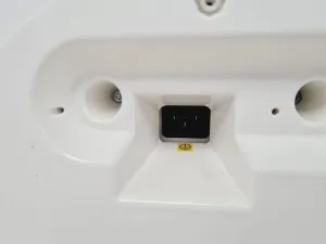 Millipore Direct-Q 3UV-R Water Purification System, 26 of 34