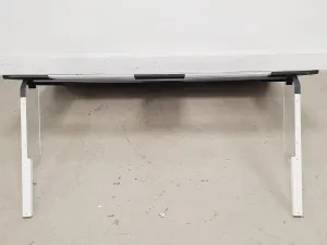 Beckman Coulter Biomek FX Automated Liquid Handling Robot, 20 of 43