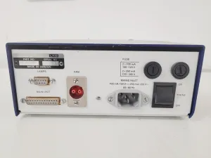 LKB Bromma 2088 Ultrotome V Microtome System Lab, 10 of 32