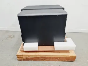 Codex DNA Telesis BioXP 3250 Automated Gene Synthesis and Assembly System, 4 of 15