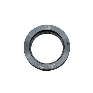 Nikon DIC H Condenser Prism Dry 0.9 for Eclipse Series Microscopes-cover